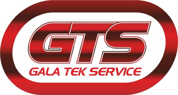 Векторные изображения автосервис