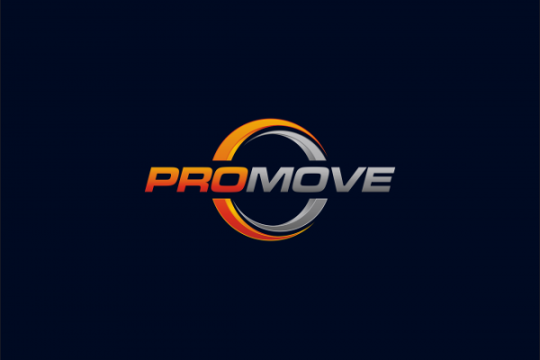 Автосервис лого