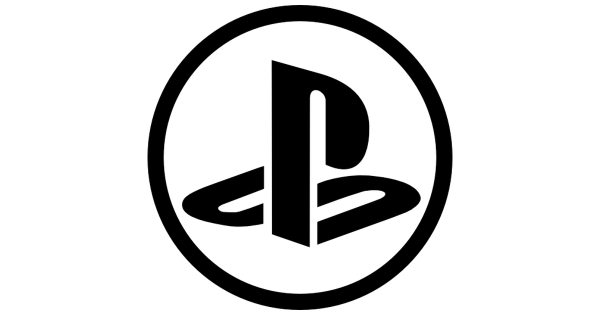 Символы сони плейстейшен