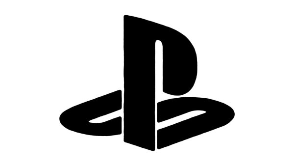 Плейстейшен лейбл