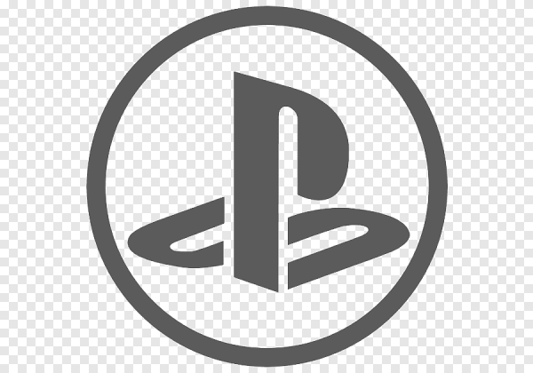 Пиктограмма ПС