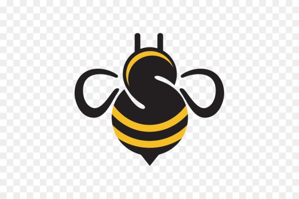 Пчела символ