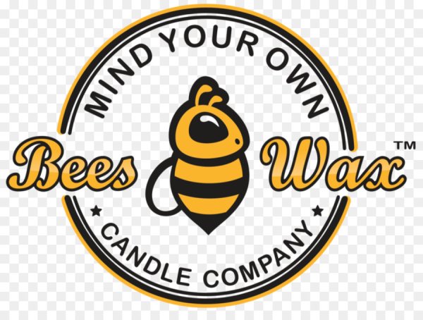 Bees support лого