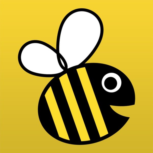 Билайн пчела