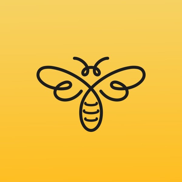 Тенториум логотип