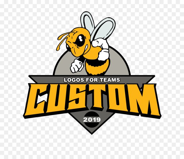 Шмель логотип