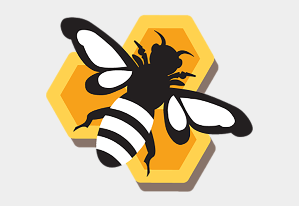 Пчеловодство иконка