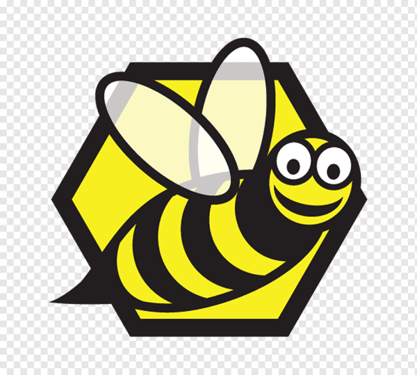 Пчела иконка