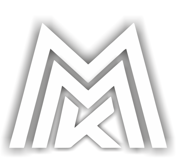 ПАО ММК лого