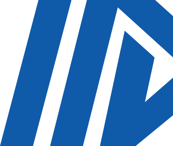 Магнитогорский металлургический комбинат лого