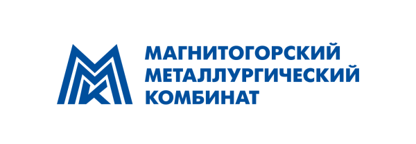 Магнитогорский метизно-калибровочный завод логотип
