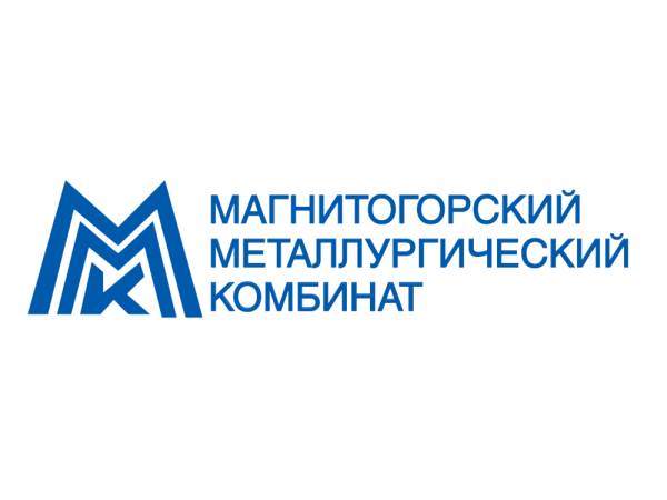 ММК Магнитогорск лого
