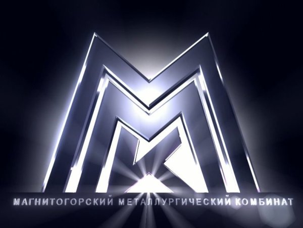 ОАО «ММК-профиль-Москва»