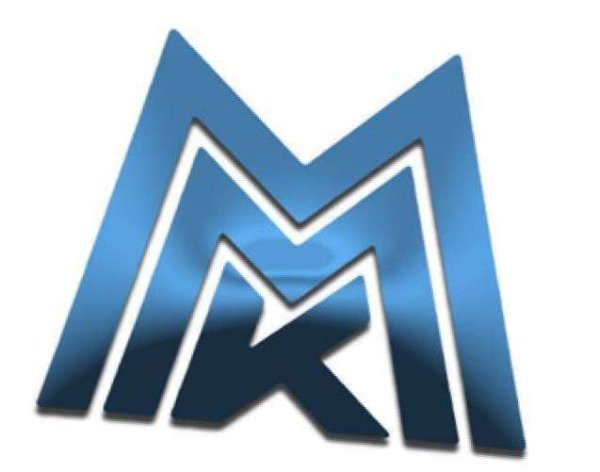 Профсоюз ММК