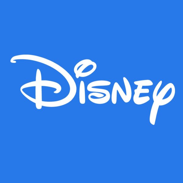 Знак Дисней