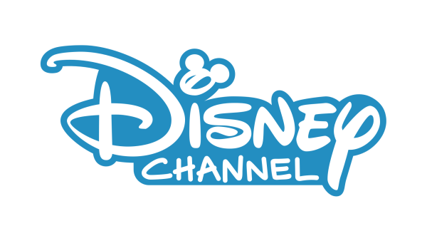 Замок Уолт Дисней рисунок