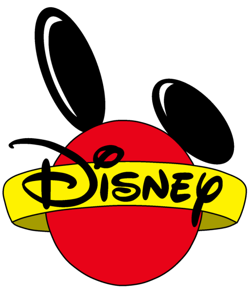 Дисней эмблема