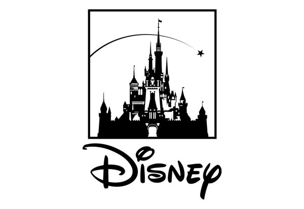 Компания Дисней