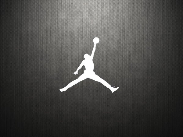 Майкл Джордан Jumpman
