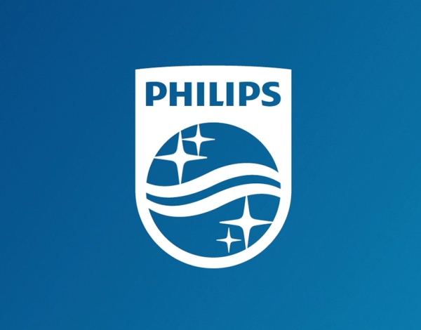 Знак Филипс