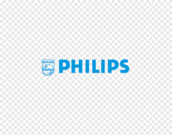 Фирменный знак Philips