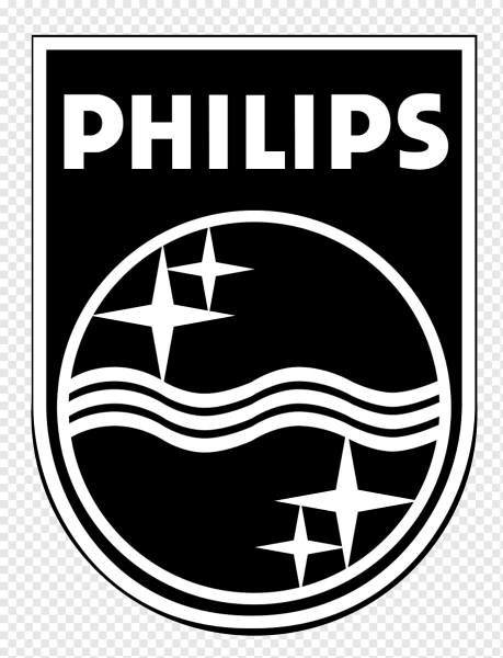 Philips logo