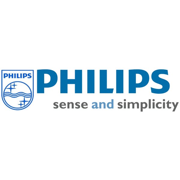 Philips компания