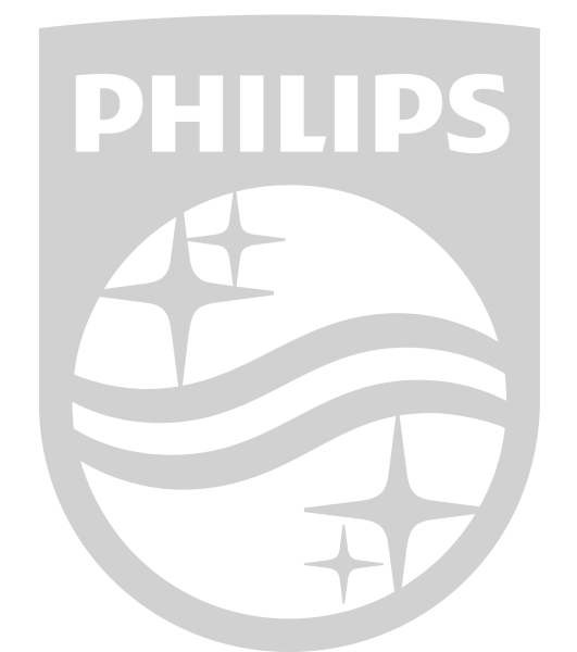 Philips иконка
