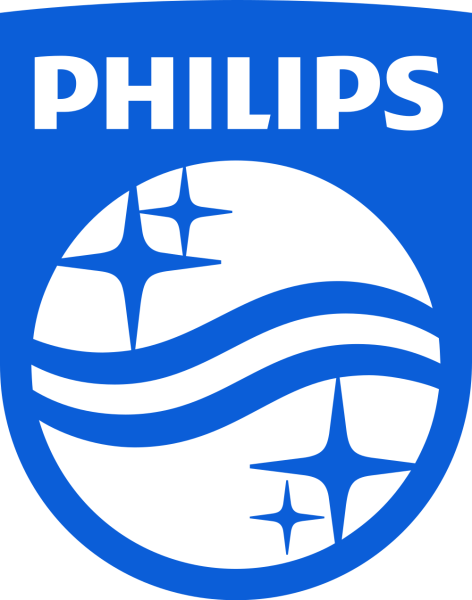 Philips logo