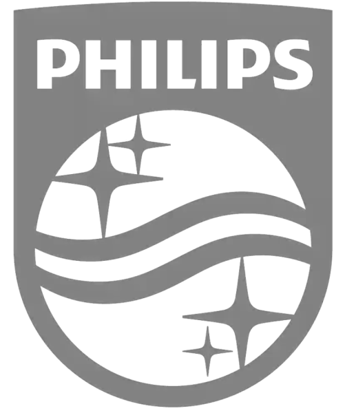 Philips Lighting logo