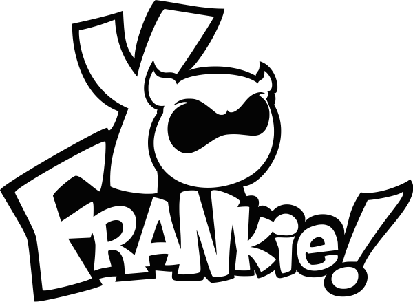 Ужасные логотипы