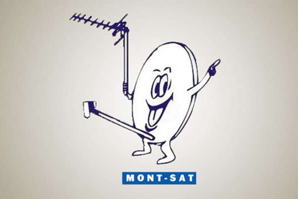 Прикольные логотипы