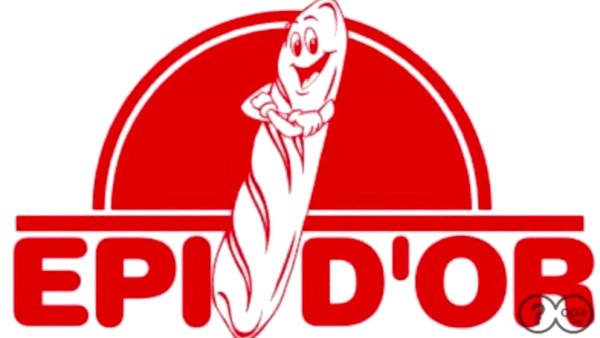 Смешные названия команд