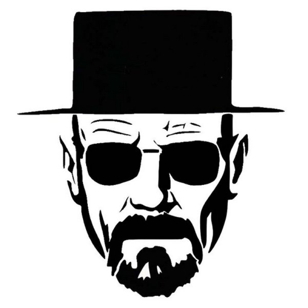 Прикольные логотипы