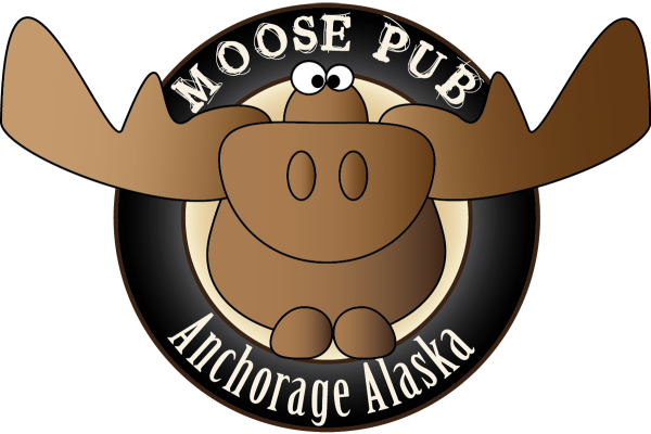 Охотники за привидениями лого