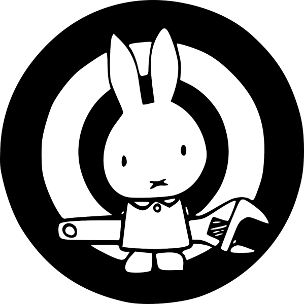 Прикольные логотипы