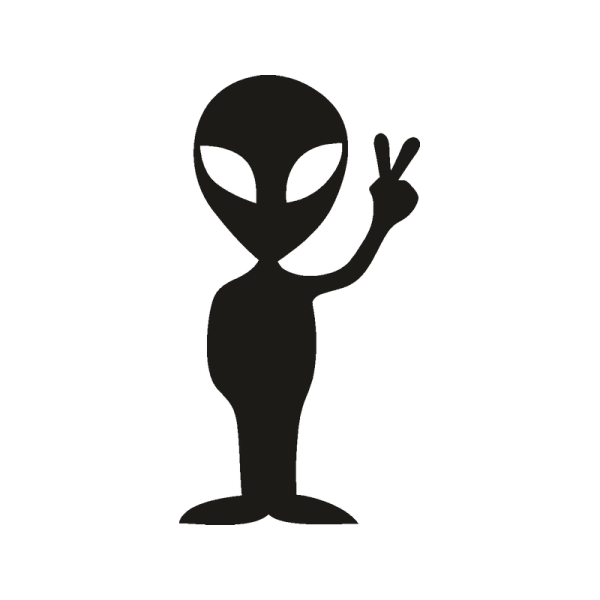 Прикольные логотипы