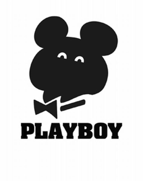 Прикольные эмблемы