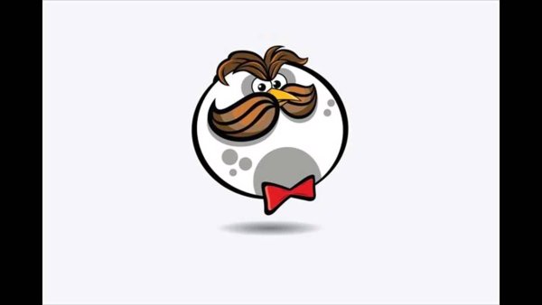 Стикеры охотники за привидениями