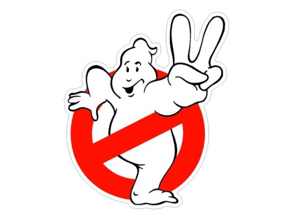 Прикольные лого