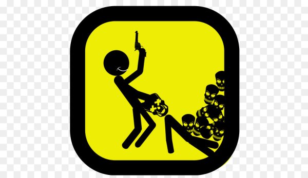 Наклейки на машину Чебуратора