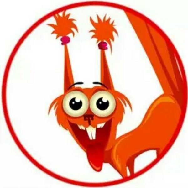 Прикольные эмблемы