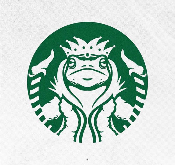 Pumba логотип