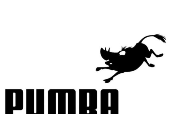 Надпись псина