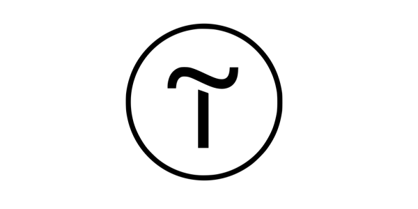 Tilda Publishing логотип