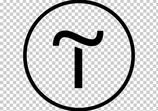 Tilda Publishing логотип