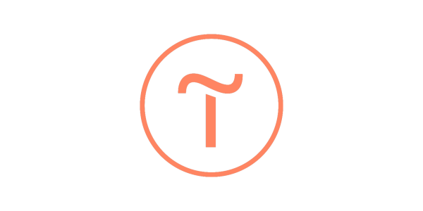 Тильда Паблишинг