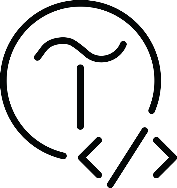 Tilda логотип