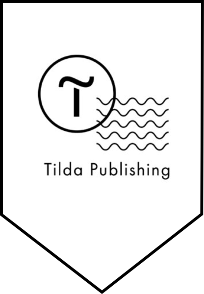 Tilda фирменный знак