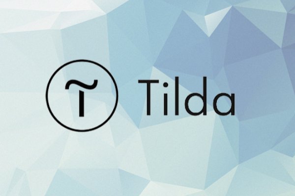 Tilda конструктор